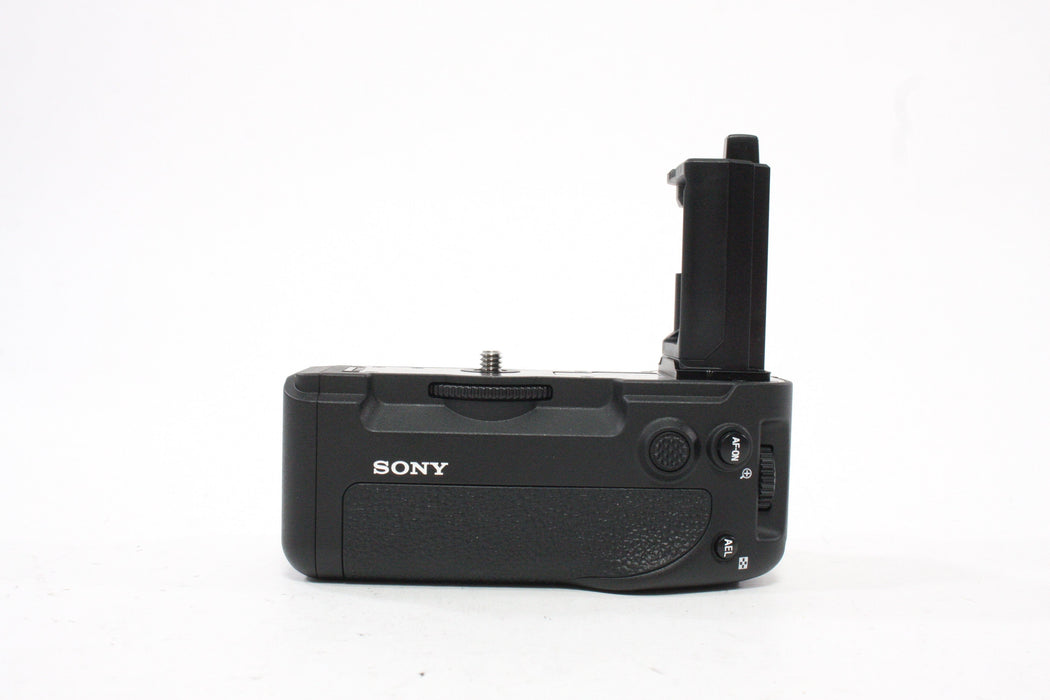 Sony VG-C2EM Vertical Grip