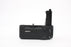 Sony VG-C2EM Vertical Grip