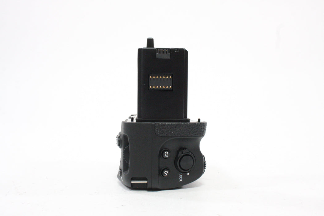Sony VG-C2EM Vertical Grip