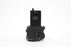 Sony VG-C2EM Vertical Grip