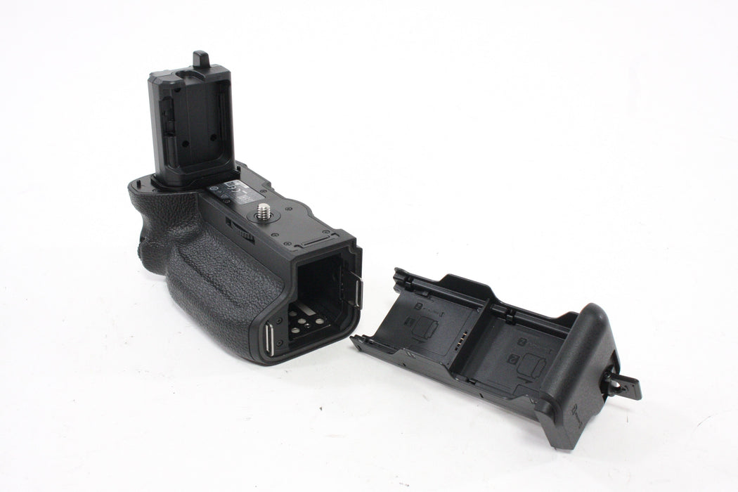 Sony VG-C2EM Vertical Grip