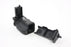 Sony VG-C2EM Vertical Grip
