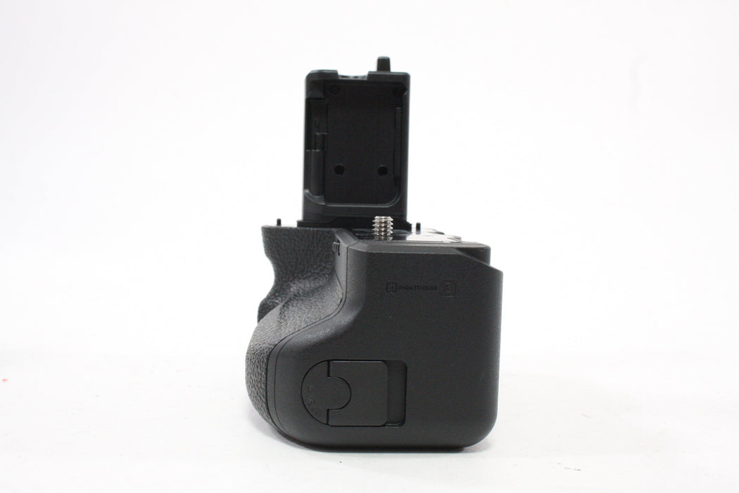 Sony VG-C2EM Vertical Grip