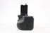 Sony VG-C2EM Vertical Grip
