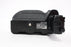Sony VG-C2EM Vertical Grip