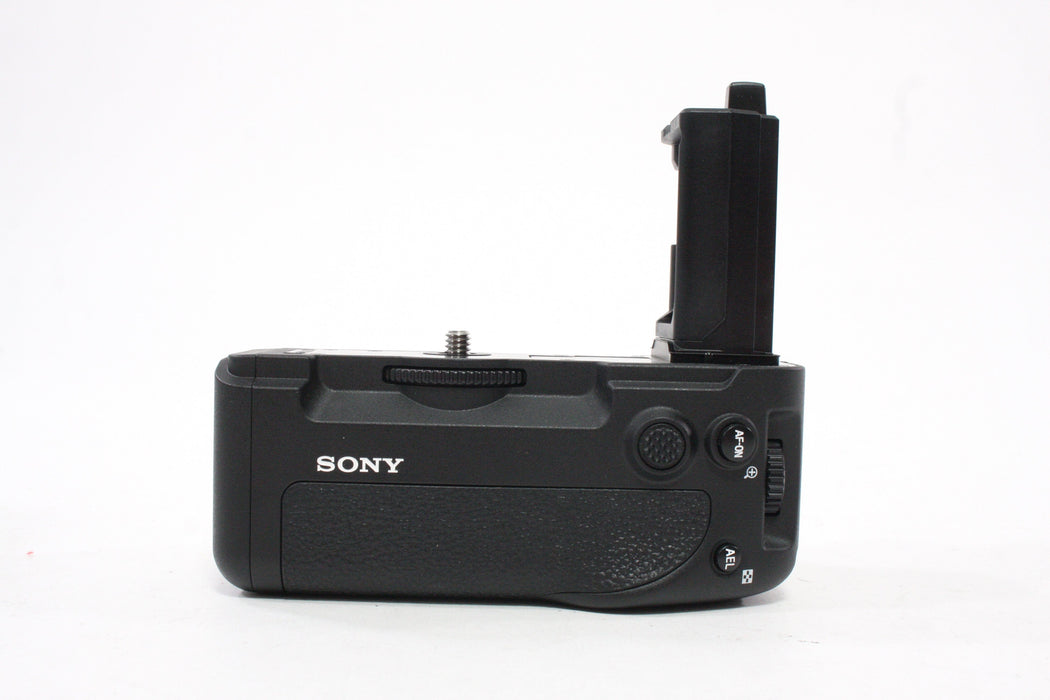 Sony VG-C2EM Vertical Grip