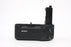 Sony VG-C2EM Vertical Grip