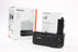 Sony VG-C2EM Vertical Grip