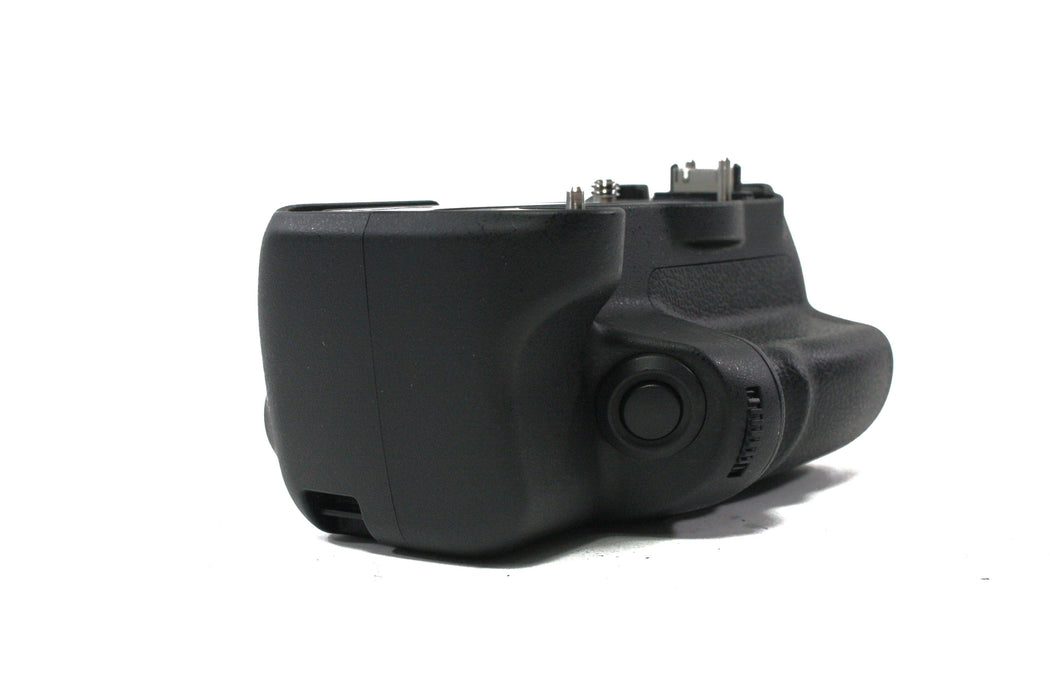 Sony VG-C99AM Vertical Grip for SLT-A99V