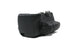 Sony VG-C99AM Vertical Grip for SLT-A99V