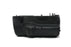 Sony VG-C99AM Vertical Grip for SLT-A99V