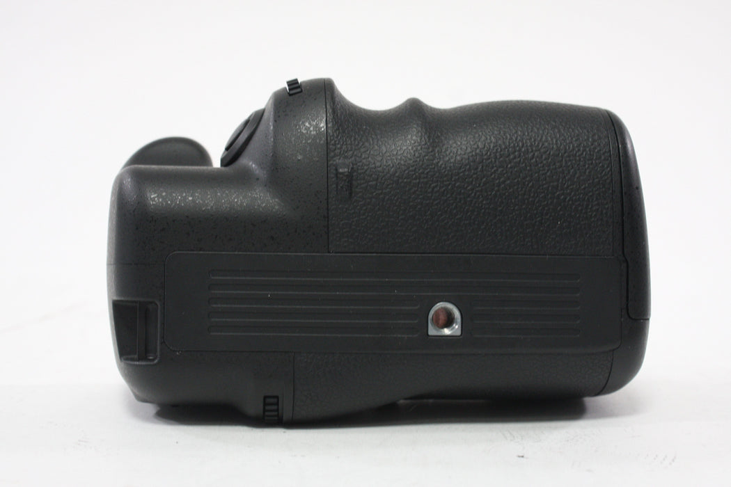 Sony VG-C99AM Vertical Grip for SLT-A99V