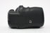 Sony VG-C99AM Vertical Grip for SLT-A99V