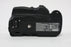 Sony VG-C99AM Vertical Grip for SLT-A99V