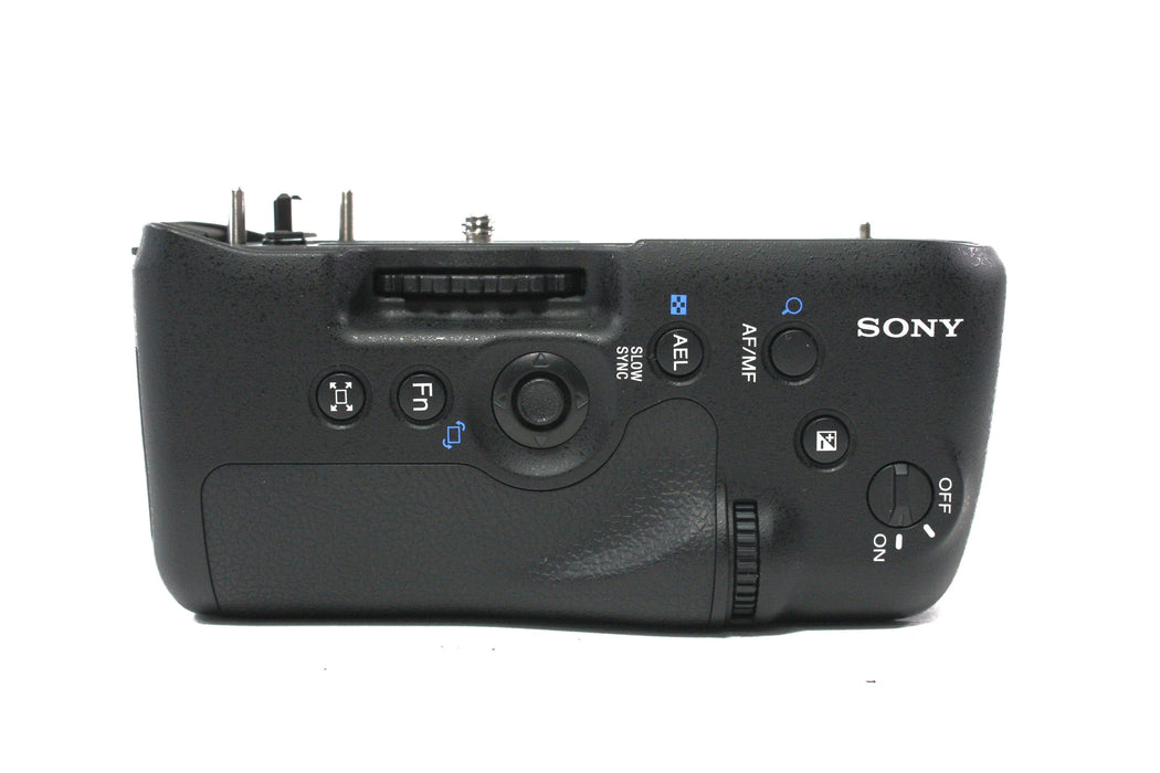 Sony VG-C99AM Vertical Grip for SLT-A99V