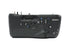 Sony VG-C99AM Vertical Grip for SLT-A99V