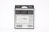 Sony XQD 128GB - Unopened