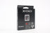 Sony XQD 128GB - Unopened