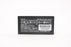 Sony XQD SD XC II Card Reader