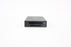 Sony XQD SD XC II Card Reader