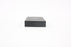 Sony XQD SD XC II Card Reader