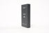Sony XQD SD XC II Card Reader