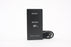 Sony XQD SD XC II Card Reader