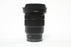 Sony Zeiss 16-35mm f/4 ZA OSS T* Lens for Sony E Mount