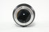 Sony Zeiss 16-35mm f/4 ZA OSS T* Lens for Sony E Mount