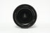 Sony Zeiss 16-35mm f/4 ZA OSS T* Lens for Sony E Mount