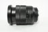 Sony Zeiss 16-35mm f/4 ZA OSS T* Lens for Sony E Mount