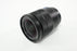 Sony Zeiss 16-35mm f/4 ZA OSS T* Lens for Sony E Mount