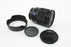 Sony Zeiss 16-35mm f/4 ZA OSS T* Lens for Sony E Mount