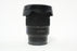 Sony Zeiss 16-35mm f/4 ZA OSS T* Lens for Sony E Mount