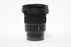 Sony Zeiss 16-35mm f/4 ZA OSS T* Lens for Sony E Mount