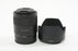 Sony Zeiss FE 55mm F1.8