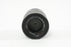 Sony Zeiss FE 55mm F1.8
