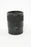 Sony Zeiss FE 55mm F1.8