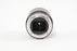 Sony Zeiss FE 55mm F1.8