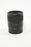 Sony Zeiss FE 55mm F1.8