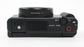 Sony ZV-1  2.7x Zoom 20.0mp Digital Camera