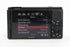 Sony ZV-1  2.7x Zoom 20.0mp Digital Camera