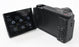 Sony ZV-1  2.7x Zoom 20.0mp Digital Camera