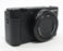 Sony ZV-1  2.7x Zoom 20.0mp Digital Camera