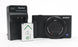 Sony ZV-1  2.7x Zoom 20.0mp Digital Camera