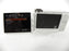 Sony ZV-1 20.1mp Digital Camera (White)