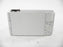 Sony ZV-1 20.1mp Digital Camera (White)