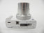 Sony ZV-1 20.1mp Digital Camera (White)