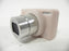 Sony ZV-1 20.1mp Digital Camera (White)