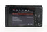 Sony ZV-1 Digital Camera